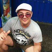 ���������� ����, ���� ������� �������, 44 ����, ������������ ��� ������