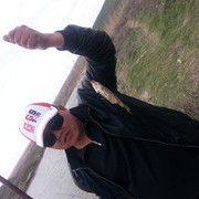 ���������� �������, ���� ������� ����, 40 ���, ������������ 