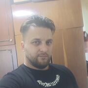  ,   , 35 ,   ,   , c , 