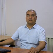  ,   Vaxob, 51 ,   ,   