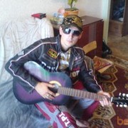  ,   9502767728, 40 ,     , c 