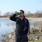 ���������� ����, ���� ������� �������, 41 ���, ������������ ��� ������