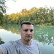  Stuttgart,   , 36 ,     , c 