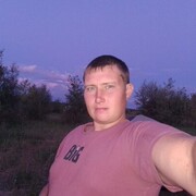  ,   Artem, 34 ,   ,   , c , 