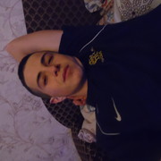 ,   , 27 ,   