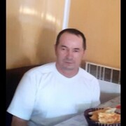  ,   , 54 ,   ,   , c 