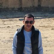  -,   Gagik, 34 ,   ,   