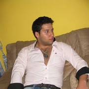  ,   Latinos_21, 34 ,   ,   , c 