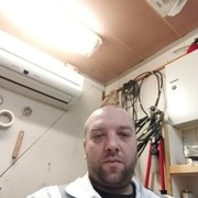  ,   , 38 ,   ,   , c 