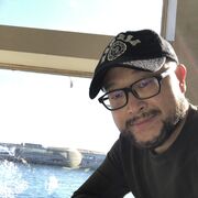 ���������� ������, ���� ������� Marcos, 56 ���, ������������ ��� ������, ����� � ���������