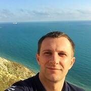 ���������� ���������, ���� ������� ��, 37 ���, ������������ ��� ������, ����� � ���������, c�������� ���������