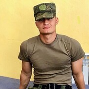 ���������� ���������� �����, ���� ������� �����, 29 ���, ������������ ��� ������, ����� � ���������, ���������