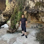  ,   , 50 ,  