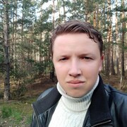 ���������� ����, ���� ������� ����, 33 ����, ������������ ��� ������, ����� � ���������, c�������� ���������, ���������