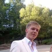 ���������� ������, ���� ������� ����, 34 ����, ������������ ��� ������, ����� � ���������, c�������� ���������