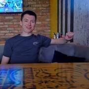 ���������� �����, ���� ������� �����, 27 ���, ������������ ��� ������, ����� � ���������, ���������