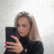   ,  , 23