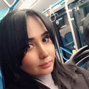  ,   , 39 ,     , c 