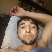  -,   MAKSIM, 29 ,   ,   , c 