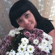  ,   , 45 ,     , c 