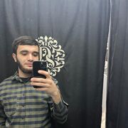  ,   Daniyal, 26 ,   ,   
