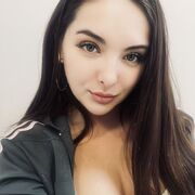  , 