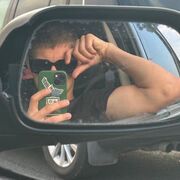 ���������� �����-���������, ���� ����� �������, 21 ���, ������������ ��� ������, ����� � ���������