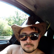 ���������� ������, ���� ������� ������, 35 ���, ������������ ��� ������, ����� � ���������, c�������� ���������