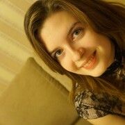 ���������� �������, ������� ��������, 28