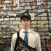 ���������� ���, ���� ����� �������, 21 ���, ������������ ��� ������, ����� � ���������