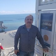 ���������� Bochum, ���� ������� ��������, 54 ����, ������������ ��� ������, ����� � ���������, c�������� ���������, ���������