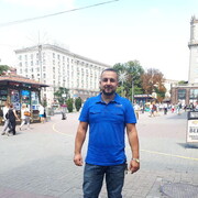  ,   , 44 ,   ,   , c 