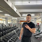 ���������� �����-���������, ���� ������� Artem, 38 ���, ������������ ��� ������, ����� � ���������