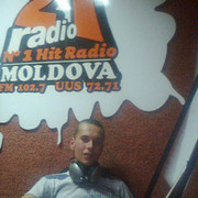 ���������� �������, ���� ������� Dima, 36 ���, ������������ ��� ������