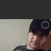  ,   , 33 ,   ,   