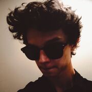 ���������� ������, ���� ����� �����, 20 ���, ������������ ��� ������, ����� � ���������, ���������