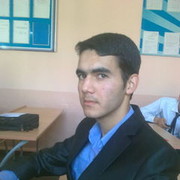 ���������� �������, ���� ������� Nodirjon, 35 ���, ������������ ��� ������, ����� � ���������, c�������� ���������