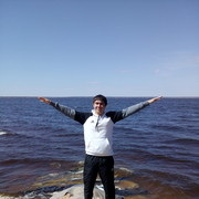 ���������� ������ ��������, ���� ������� �������, 41 ���, ������������ ��� ������, ����� � ���������, c�������� ���������