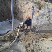  ,   , 47 ,   ,   , c , 