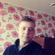 ���������� ����-�����������, ���� ������� ������, 31 ���, ������������ ��� ������, ����� � ���������, c�������� ���������, ���������