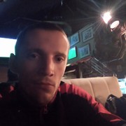 ���������� ����, ���� ������� ������, 36 ���, ������������ ��� ������, ����� � ���������, c�������� ���������, ���������