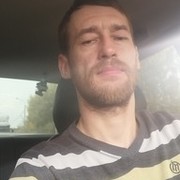 ���������� ������, ���� ������� ���, 36 ���, ������������ ��� ������, ���������