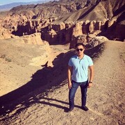 ���������� ���������, ���� ������� �����, 30 ���, ������������ ��� ������, ����� � ���������