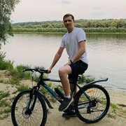 ���������� ������ ��������, ���� ������� �����, 29 ���, ������������ ��� ������, ����� � ���������