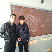 ���������� ������, ���� ������� ARAM, 30 ���, ������������ ��� ������