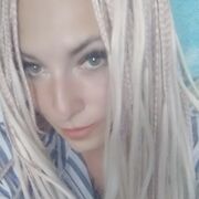  ,   , 52 ,     , c 