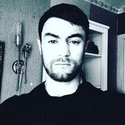 ���������� ������, ���� ������� ������, 31 ���, ������������ ��� ������, ����� � ���������