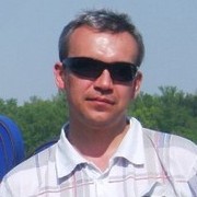  ,   , 57 ,   ,   , c , 