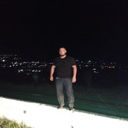  ,   Bohodir, 31 ,   ,   , c , 