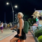 ���������� ����������� ����, ���� ������� �������, 40 ���, ������������ ��� ������, ����� � ���������, c�������� ���������